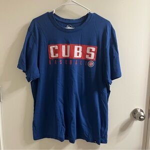 ‘47 Cubs Tee